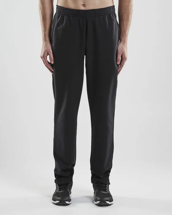 1907950_999000_PROGRESS GK SWEATPANT_C1.jpg